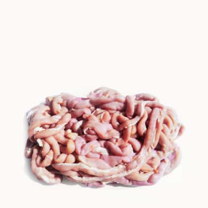 Chicken Insides (Offals)
