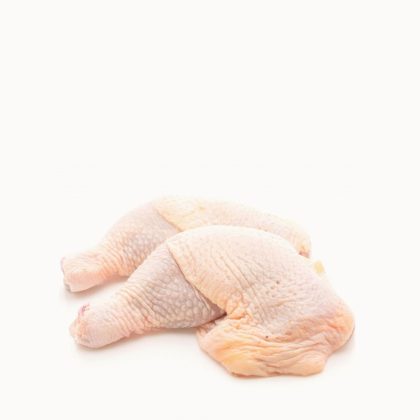 Chicken Legs (Drumsticks & Thighs)